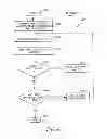 Fig. 09 - System and method for controlling access to internet sites