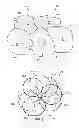 Fig. 02 - Systems and methods for clustering optimization to help resolve boundary problems in communication systems