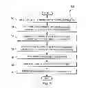 Fig. 07 - Systems and methods for clustering optimization to help resolve boundary problems in communication systems