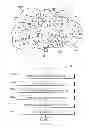 Fig. 09 - Systems and methods for clustering optimization to help resolve boundary problems in communication systems