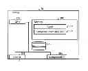 Fig. 01 - Management system and information acquisition method