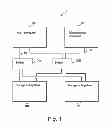 Fig. 02 - Management system and information acquisition method