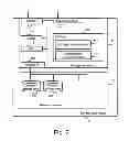 Fig. 03 - Management system and information acquisition method