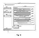 Fig. 05 - Management system and information acquisition method