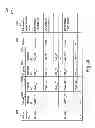 Fig. 09 - Management system and information acquisition method