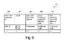 Fig. 10 - Management system and information acquisition method