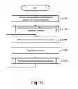 Fig. 12 - Management system and information acquisition method