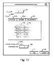 Fig. 14 - Management system and information acquisition method