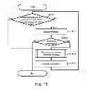 Fig. 16 - Management system and information acquisition method