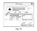 Fig. 17 - Management system and information acquisition method