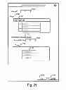Fig. 22 - Management system and information acquisition method
