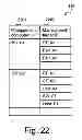 Fig. 23 - Management system and information acquisition method