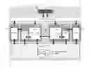 Fig. 01 - Providing unified communications services