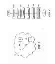 Fig. 02 - Method and Apparatus for the Fast Detection of Connectivity Loss Between Devices in a Network