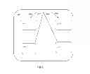 Fig. 04 - Resource adapter capable of concurrent establishing of plural connections between an executive information system and at least one client