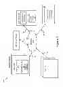 Fig. 02 - Media stream modification based on channel limitations