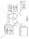 Fig. 02 - Media stream modification based on channel limitations