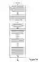Fig. 09 - Media stream modification based on channel limitations