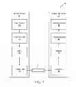 Fig. 02 - Dynamic resolution of content references for streaming media