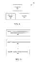 Fig. 06 - Dynamic resolution of content references for streaming media