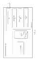 Fig. 02 - Systems and methods for adapting mobile multimedia content delivery service