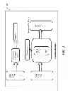 Fig. 07 - Systems and methods for adapting mobile multimedia content delivery service