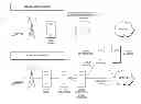 Fig. 01 - OPERATION AND ARCHITECTURE FOR DASH STREAMING CLIENTS