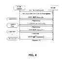 Fig. 09 - OPERATION AND ARCHITECTURE FOR DASH STREAMING CLIENTS