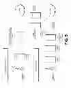 Fig. 10 - OPERATION AND ARCHITECTURE FOR DASH STREAMING CLIENTS