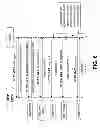 Fig. 11 - OPERATION AND ARCHITECTURE FOR DASH STREAMING CLIENTS