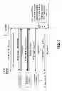 Fig. 12 - OPERATION AND ARCHITECTURE FOR DASH STREAMING CLIENTS