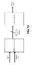 Fig. 17 - OPERATION AND ARCHITECTURE FOR DASH STREAMING CLIENTS