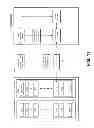 Fig. 22 - OPERATION AND ARCHITECTURE FOR DASH STREAMING CLIENTS