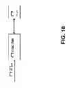 Fig. 23 - OPERATION AND ARCHITECTURE FOR DASH STREAMING CLIENTS