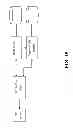 Fig. 24 - OPERATION AND ARCHITECTURE FOR DASH STREAMING CLIENTS