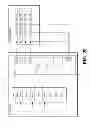 Fig. 25 - OPERATION AND ARCHITECTURE FOR DASH STREAMING CLIENTS
