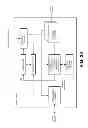 Fig. 28 - OPERATION AND ARCHITECTURE FOR DASH STREAMING CLIENTS