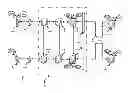 Fig. 01 - Method, system and apparatus for management of push content