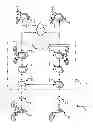 Fig. 02 - Method, system and apparatus for management of push content