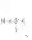 Fig. 04 - Method, system and apparatus for management of push content