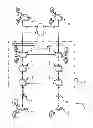 Fig. 07 - Method, system and apparatus for management of push content