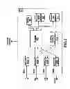 Fig. 06 - SYSTEM AND METHOD FOR DYNAMICALLY RE-CONFIGURING COMMUNICATIONS SESSION ROUTING BASED ON LOCATION INFORMATION