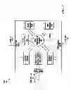 Fig. 08 - SYSTEM AND METHOD FOR DYNAMICALLY RE-CONFIGURING COMMUNICATIONS SESSION ROUTING BASED ON LOCATION INFORMATION