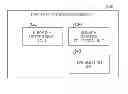 Fig. 01 - COMMUNICATION DEVICE, COMMUNICATION SYSTEM, AND COMMUNICATION METHOD