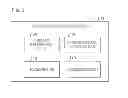 Fig. 04 - COMMUNICATION DEVICE, COMMUNICATION SYSTEM, AND COMMUNICATION METHOD