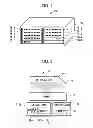 Fig. 02 - COMMUNICATION DEVICE, MAC ADDRESS DISTRIBUTION METHOD, PROGRAM, AND CONTROL DEVICE