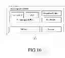 Fig. 11 - SMART SCHEDULED SYNC METHOD FOR SYNC APPLICATIONS