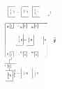 Fig. 02 - Methods and structure enhancing zone configuration in a serial attached SCSI environment