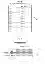 Fig. 05 - Methods and structure enhancing zone configuration in a serial attached SCSI environment