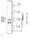 Fig. 03 - Secure KM switch